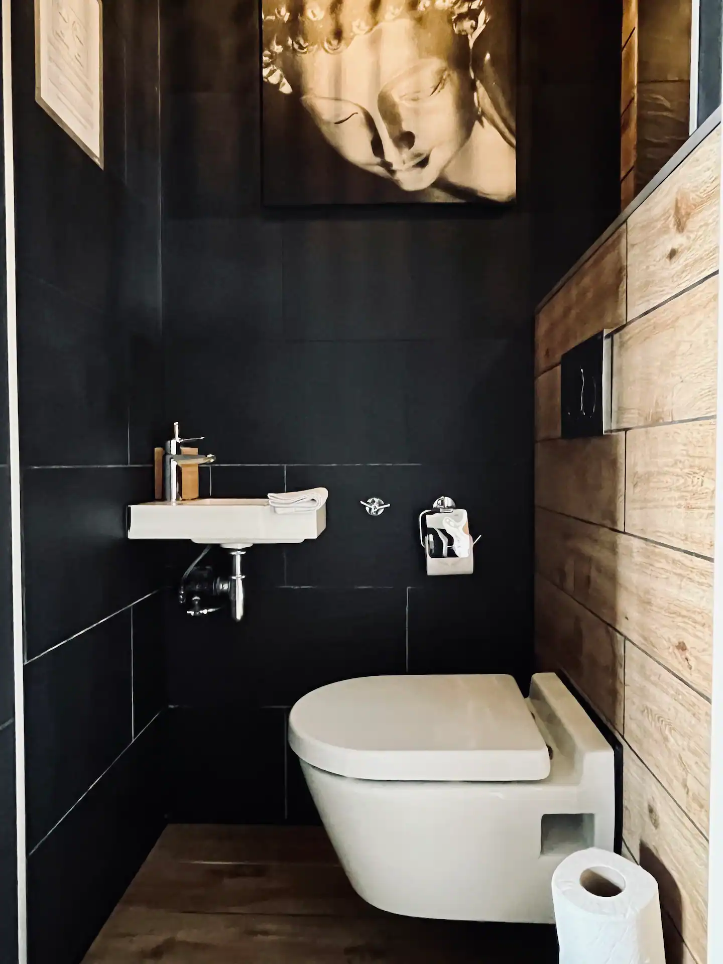 Bedroom eindhovenapart.com